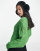 Thumbnail 4 of 4