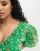 Thumbnail 3 van 4