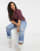 Thumbnail 3 of 4