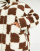 Thumbnail 2 of 4