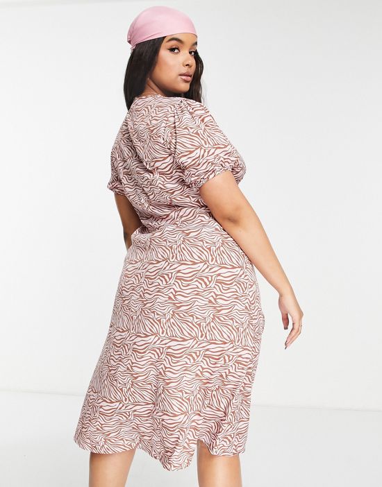https://images.asos-media.com/products/wednesdays-girl-curve-button-up-midi-tea-dress-in-tonal-pink-zebra/202787750-2?$n_550w$&wid=550&fit=constrain