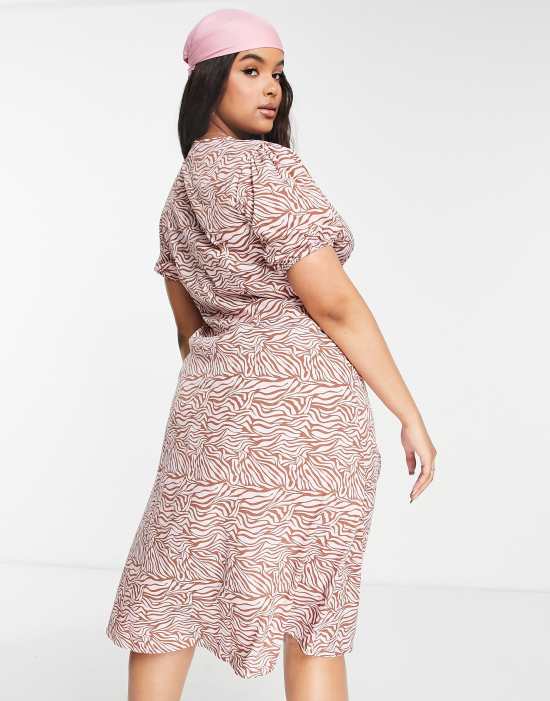 https://images.asos-media.com/products/wednesdays-girl-curve-button-up-midi-tea-dress-in-tonal-pink-zebra/202787750-2?$n_550w$&wid=550&fit=constrain