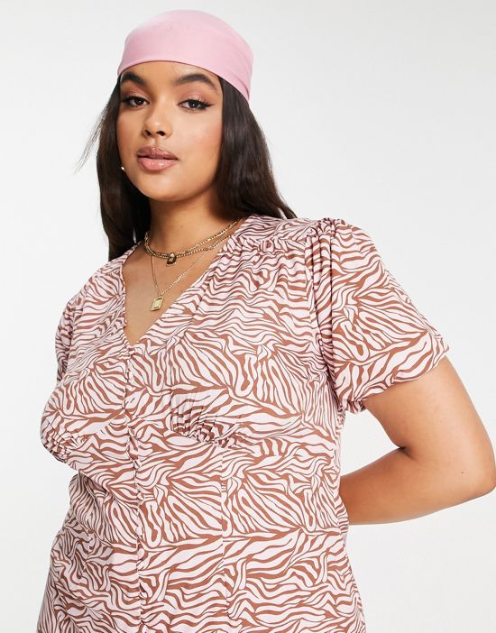 https://images.asos-media.com/products/wednesdays-girl-curve-button-up-midi-tea-dress-in-tonal-pink-zebra/202787750-3?$n_550w$&wid=550&fit=constrain
