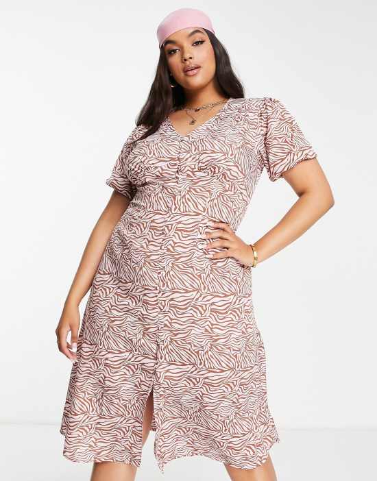 https://images.asos-media.com/products/wednesdays-girl-curve-button-up-midi-tea-dress-in-tonal-pink-zebra/202787750-4?$n_550w$&wid=550&fit=constrain