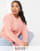 Thumbnail 1 of 4