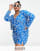 Thumbnail 1 van 4