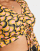 Thumbnail 4 of 4