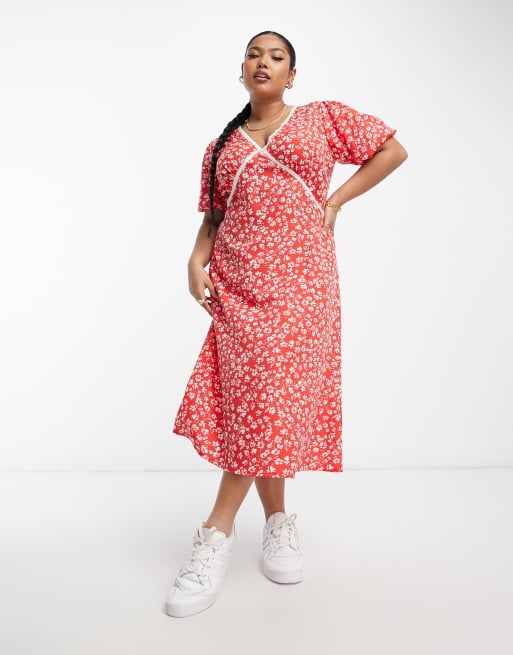 Asos 2024 girls dresses