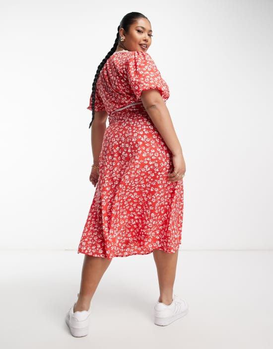 https://images.asos-media.com/products/wednesdays-girl-curve-ditsy-floral-lace-detail-midi-dress-in-red/204169750-2?$n_550w$&wid=550&fit=constrain
