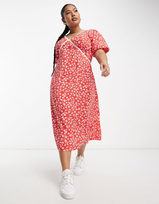 https://images.asos-media.com/products/wednesdays-girl-curve-ditsy-floral-lace-detail-midi-dress-in-red/204169750-4?$n_550w$&wid=550&fit=constrain
