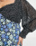 Thumbnail 2 of 4