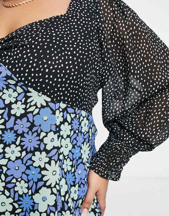 https://images.asos-media.com/products/wednesdays-girl-curve-floral-and-polka-dot-spliced-v-neck-mini-dress-in-multi/204169822-2?$n_550w$&wid=550&fit=constrain