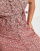 Thumbnail 3 of 4