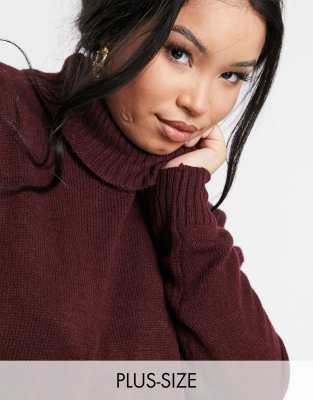 asos women plus size