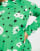 Thumbnail 3 of 4