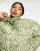 Thumbnail 4 of 4