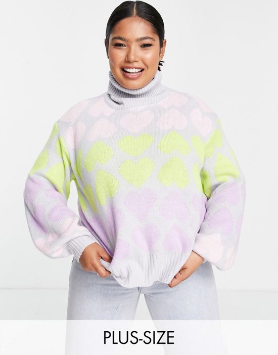https://images.asos-media.com/products/wednesdays-girl-curve-high-neck-sweater-in-pastel-heart-knit/24192024-1-greymultiheart?$n_550w$&wid=550&fit=constrain