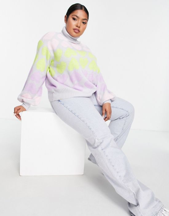 https://images.asos-media.com/products/wednesdays-girl-curve-high-neck-sweater-in-pastel-heart-knit/24192024-2?$n_550w$&wid=550&fit=constrain