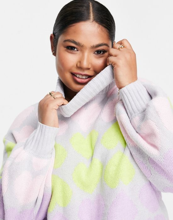 https://images.asos-media.com/products/wednesdays-girl-curve-high-neck-sweater-in-pastel-heart-knit/24192024-3?$n_550w$&wid=550&fit=constrain