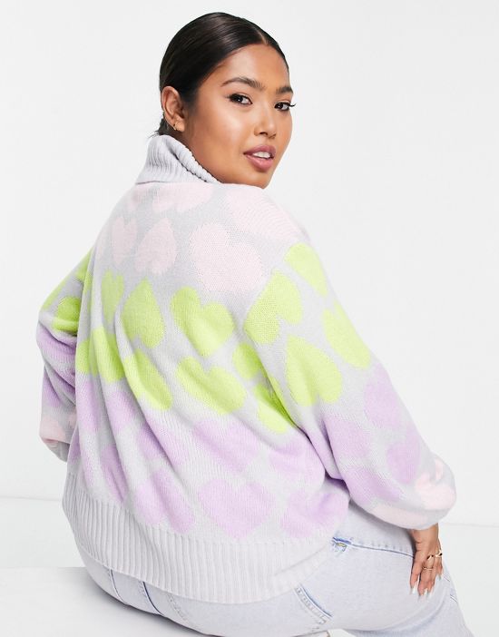 https://images.asos-media.com/products/wednesdays-girl-curve-high-neck-sweater-in-pastel-heart-knit/24192024-4?$n_550w$&wid=550&fit=constrain