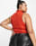 Thumbnail 4 of 4