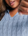 Thumbnail 3 von 4
