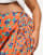 Thumbnail 3 van 4