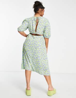 asos workwear dresses