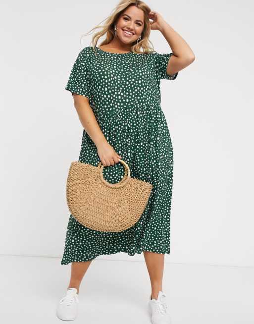 Asos wednesday's hot sale girl dress