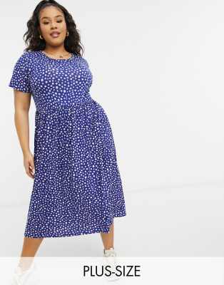asos plus size womens clothes
