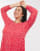 Thumbnail 3 van 4