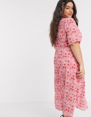 flower girl dress asos