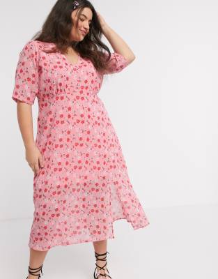 wednesday girl asos