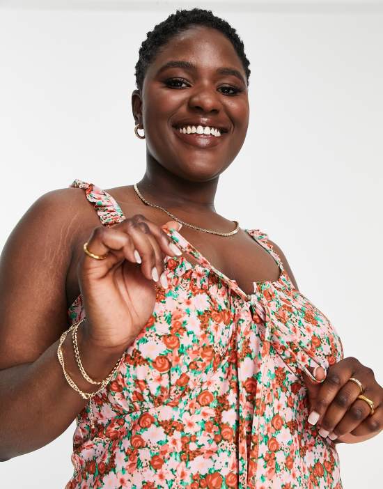 https://images.asos-media.com/products/wednesdays-girl-curve-mini-cami-dress-with-frill-straps-in-pink-floral/202787821-3?$n_550w$&wid=550&fit=constrain