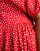 Thumbnail 3 von 4