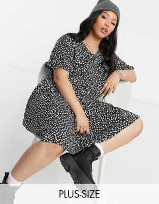 asos plus size us