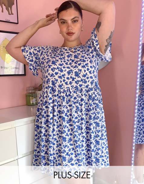 Plus Size Clothing Plus Size Women S Clothing Asos
