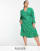 Thumbnail 1 van 4