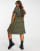 Thumbnail 2 van 4
