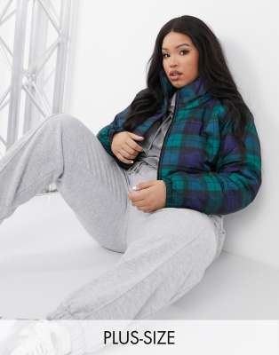 asos women plus size