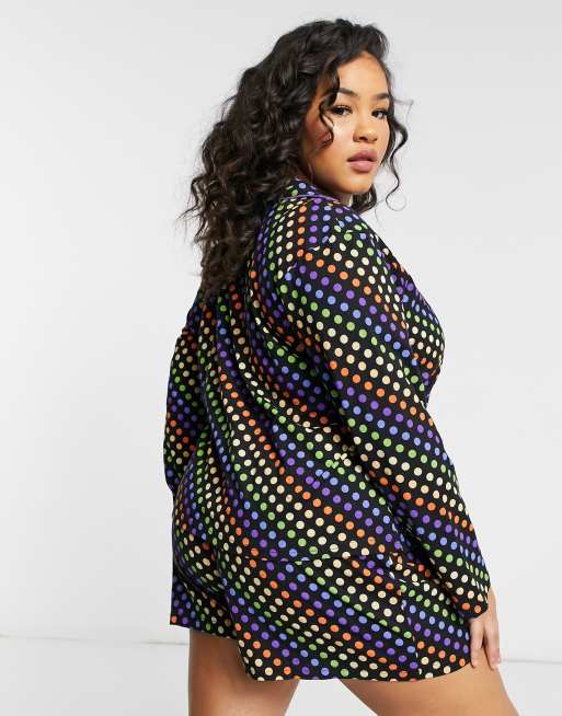 Wednesday's girl pyjamas hotsell