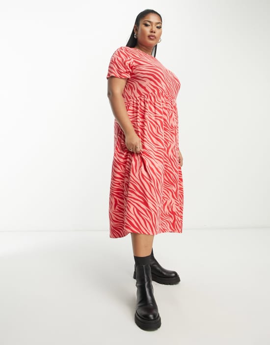 https://images.asos-media.com/products/wednesdays-girl-curve-relaxed-midi-smock-dress-in-pink-red-zebra/204340403-4?$n_550w$&wid=550&fit=constrain