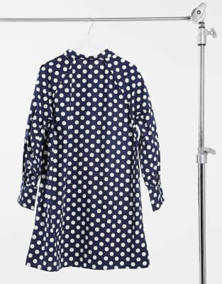 asos plus size clothes