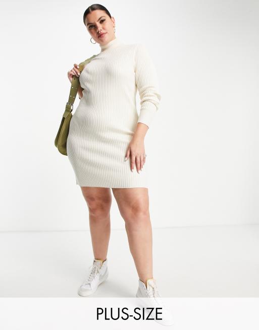 Curve Knitwear, Plus Size Women's Wear