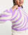 Thumbnail 2 of 4