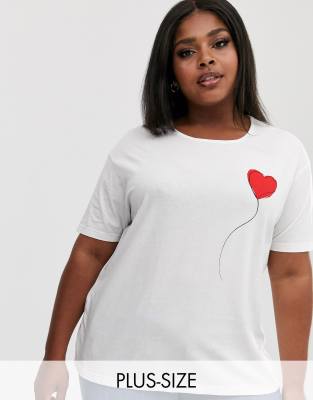 asos plus size tops sale