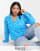Thumbnail 1 van 4