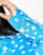 Thumbnail 4 van 4