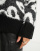 Thumbnail 2 van 4