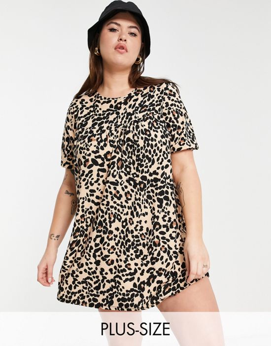 https://images.asos-media.com/products/wednesdays-girl-curve-smock-mini-dress-with-pleated-front-in-grunge-leopard/202069744-1-beigeleopard?$n_550w$&wid=550&fit=constrain
